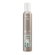 Wella EIMI NutriCurls Boost Bounce 300 ml Wella EIMI NutriCurls Boost Bounce 300 ml