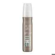 Wella EIMI NutriCurls Fresh Up 150 ml Wella EIMI NutriCurls Fresh Up 150 ml