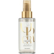 Wella Oil Reflections Light Luminous Oil 100 ml Wella Oil Reflections Light Luminous Oil 100 ml