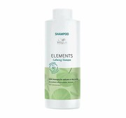 Wella Elements Šampūns 1000 ml Wella Elements Šampūns 1000 ml