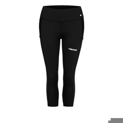 Head Power Tight Head Power Tight