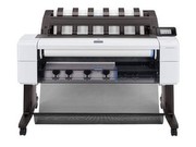 HP DesignJet T1600dr PS (3EK13A) HP DesignJet T1600dr PS (3EK13A)
