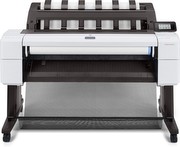 HP DesignJet T1600PS (3EK11A) HP DesignJet T1600PS (3EK11A)