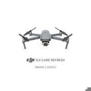 DJI Care Refresh (Mavic 2) DJI Care Refresh (Mavic 2)