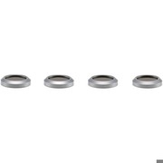 DJI Mavic 2 Zoom ND filtru komplekts DJI Mavic 2 Zoom ND filtru komplekts