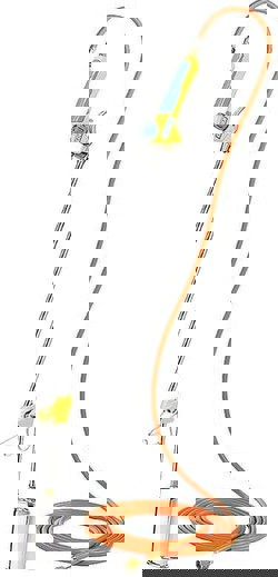 Gloria Thermoflamm bio Professional Plus Gloria Thermoflamm bio Professional Plus