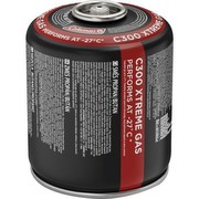 Coleman C300 Xtreme Coleman C300 Xtreme