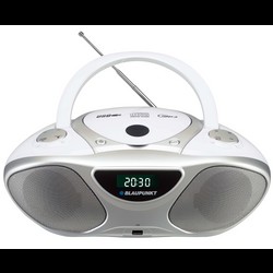 Blaupunkt BB14 Blaupunkt BB14
