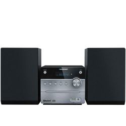 Blaupunkt MS 12BT Blaupunkt MS 12BT