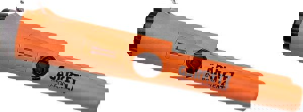 Garrett Pro Pointer AT Garrett Pro Pointer AT