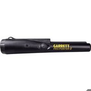 Garrett Pro Pointer II Garrett Pro Pointer II