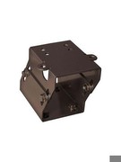 Playseat Gearshift Holder Pro PS4 Playseat Gearshift Holder Pro PS4