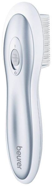 Beurer HT 15 Beurer HT 15