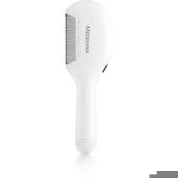 Medisana LC 860 Medisana LC 860