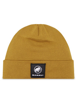 Mammut Fedoz Beanie Mammut Fedoz Beanie