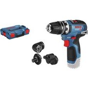 Bosch GSR 12V-35 FC (06019H3003) Bosch GSR 12V-35 FC (06019H3003)