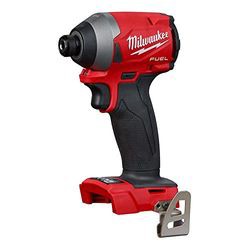 Milwaukee M18 FID2-0X Milwaukee M18 FID2-0X