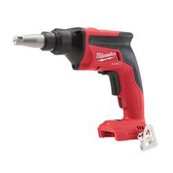 Milwaukee M18 FSG-0X Milwaukee M18 FSG-0X