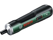 Bosch PushDrive (06039C6000) Bosch PushDrive (06039C6000)