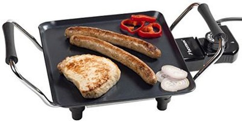 Bestron ABP 600 Bestron ABP 600