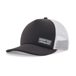 Patagonia Duckbill Trucker cepure Patagonia Duckbill Trucker cepure