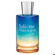Juliette Has a Gun Vanilla Vibes Eau de Parfum 100 ml Juliette Has a Gun Vanilla Vibes Eau de Parfum 100 ml