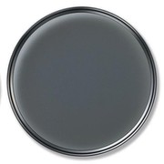 Zeiss T* POL filtrs (cirkulārs) 86 mm Zeiss T* POL filtrs (cirkulārs) 86 mm