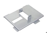 Panasonic ET-PKL430B Panasonic ET-PKL430B