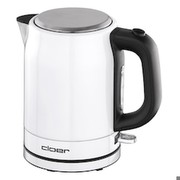 Cloer 4511 Cloer 4511