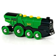 Brio Grüner Gustav (33593) Brio Grüner Gustav (33593)