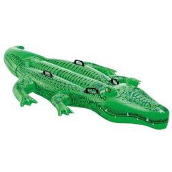 Intex Schwimmfigur Aligator (58562) Intex Schwimmfigur Aligator (58562)