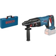Bosch GBH 18V-26 D (0611916000) Bosch GBH 18V-26 D (0611916000)