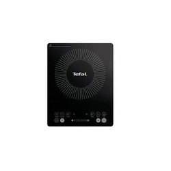 Tefal IH 2108 Tefal IH 2108