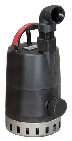 Grundfos Unilift CC 7 M1 Grundfos Unilift CC 7 M1