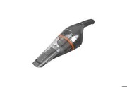 Black & Decker NVC220WC Black & Decker NVC220WC