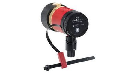 Grundfos UP 15-14BA PM Grundfos UP 15-14BA PM