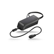 Bosch Standarta lādētājs Bosch Standarta lādētājs