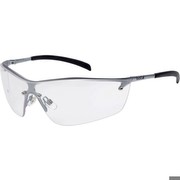 Bollé Silium Bollé Silium