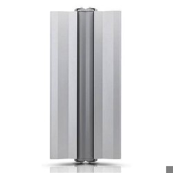 Ubiquiti Networks AM-V2G-TI Ubiquiti Networks AM-V2G-TI