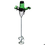 Hikoki UM12VST Hikoki UM12VST