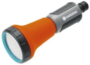 Gardena Gartenbrause (18310-50) Gardena Gartenbrause (18310-50)