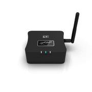 Daslight Light Rider Daslight Light Rider