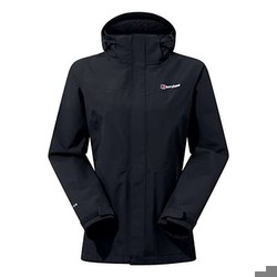 Berghaus Hillmaster Interactive Jaka Sievietēm Berghaus Hillmaster Interactive Jaka Sievietēm