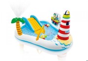 Intex Fishing Fun Play Center (57162) Intex Fishing Fun Play Center (57162)