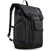 Thule Subterra Daypack 25L