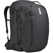 Thule Landmark 60L Vīriešiem Thule Landmark 60L Vīriešiem