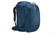 Thule Landmark 60L Sievietēm Thule Landmark 60L Sievietēm
