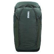 Thule Landmark 70L Vīriešiem Thule Landmark 70L Vīriešiem