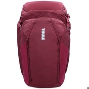 Thule Landmark 70L Sievietēm Thule Landmark 70L Sievietēm
