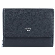 Picard Bingo (9445) Picard Bingo (9445)